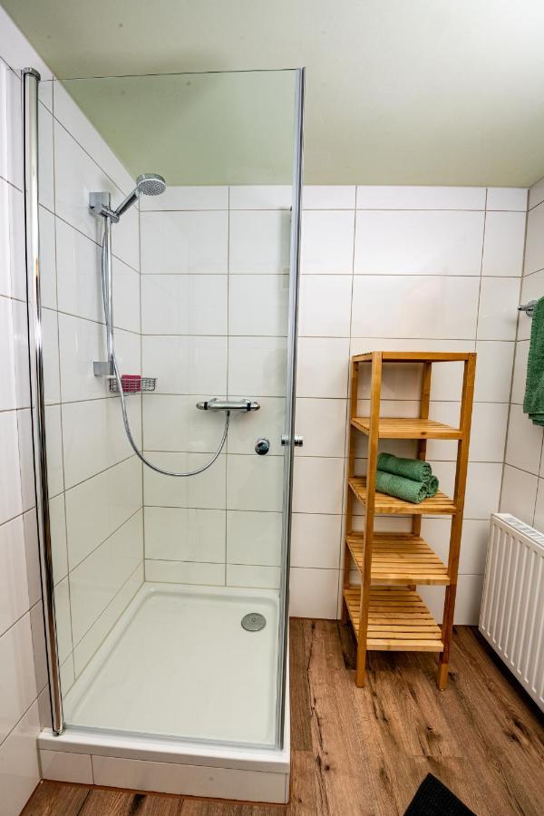 Apartament Rainerhof Murau Zewnętrze zdjęcie