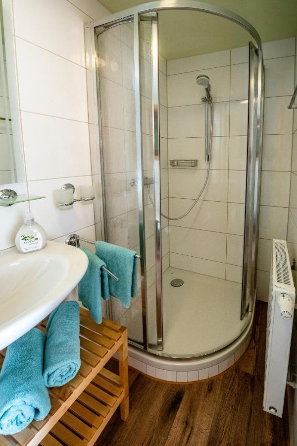 Apartament Rainerhof Murau Zewnętrze zdjęcie