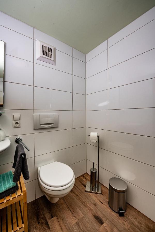 Apartament Rainerhof Murau Zewnętrze zdjęcie